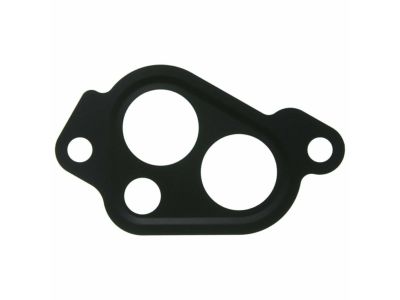 Nissan 370Z Thermostat Gasket - 13050-JA10A