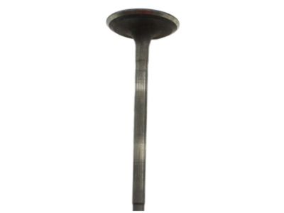 2014 Nissan Rogue Intake Valve - 13201-3TA2A