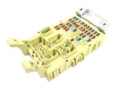 jjj確認ページ Isuzu 4JJ1 Engine Control Module (ECM) for 4JJ1, 4HK1 For