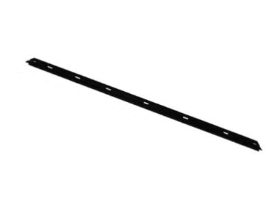 Nissan Frontier Weather Strip - 80834-EA000