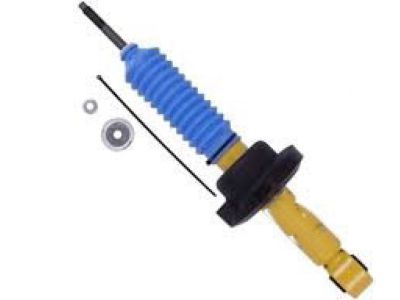 Nissan Titan Shock Absorber - E6110-EZ83A