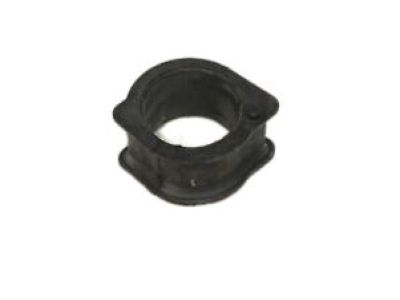 Nissan Sentra Rack & Pinion Bushing - 54445-4B000