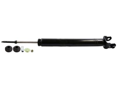 Nissan E4303-9N20D STRUT Kit Front LH