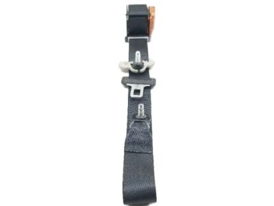 2019 Nissan Rogue Seat Belt - 88844-9TA0A