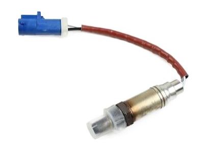 1998 Nissan Frontier Oxygen Sensor - 226A0-4S101