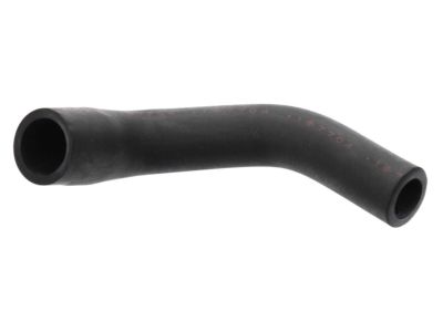 1985 Nissan Maxima PCV Hose - 11828-V5200