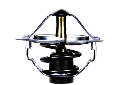 Nissan 21200-V0206 Thermostat Assembly