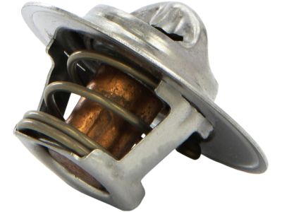 Nissan 720 Pickup Thermostat - 21200-V0206