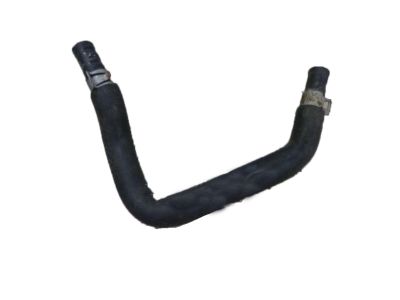 Nissan 14056-ET80A Hose Water