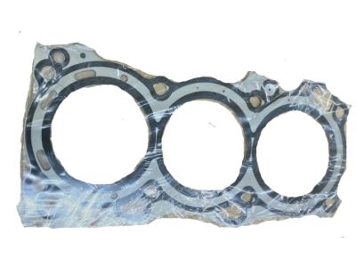 Nissan 11044-CD000 Gasket-Cylinder Head