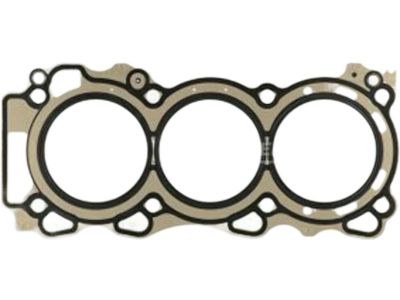 Nissan 11044-CD000 Gasket-Cylinder Head