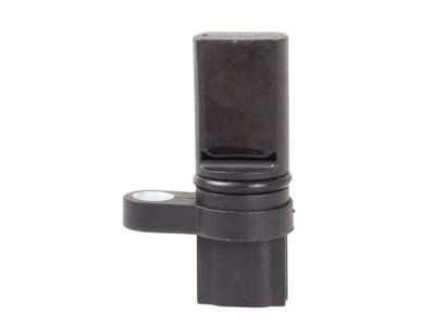 Nissan 23731-6J906 CAMSHAFT Position Sensor