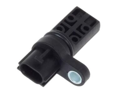 2007 Nissan Xterra Camshaft Position Sensor - 23731-6J906