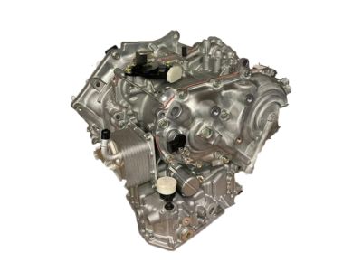 Ram 1500 2002-2012 20