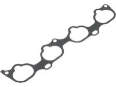 2016 Nissan Titan Intake Manifold Gasket - 14035-EZ40E