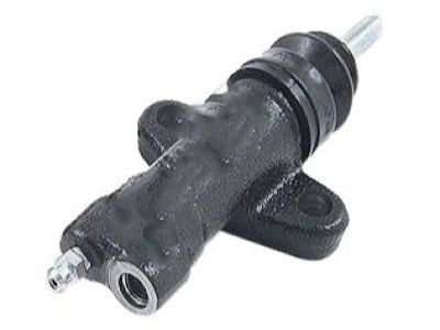 Nissan Clutch Slave Cylinder - 30620-56G22