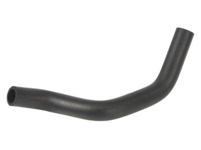 1995 Nissan Maxima PCV Hose - 11823-31U00