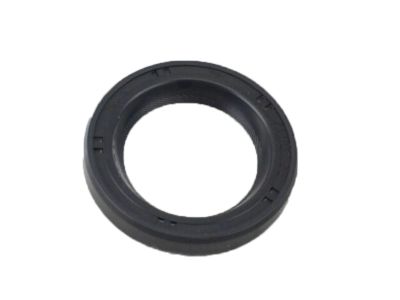 32113 EA00A Genuine Nissan 32113EA00A Oil Seal 32113 EA00A Genuine Nissan 32113EA00A Oil Seal