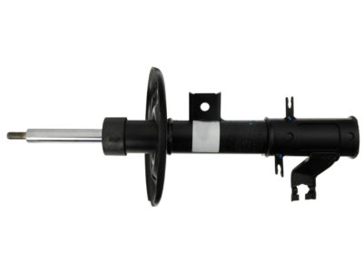 2017 Nissan Maxima Shock Absorber - 54303-4RA3A