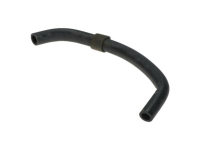 1997 Nissan 200SX PCV Hose - 11823-94Y00