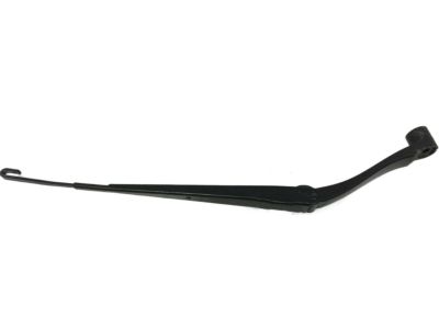 Nissan Rogue Windshield Wiper - 28881-6FL0A