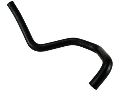 2008 Nissan 350Z Power Steering Hose - 49725-EV00A