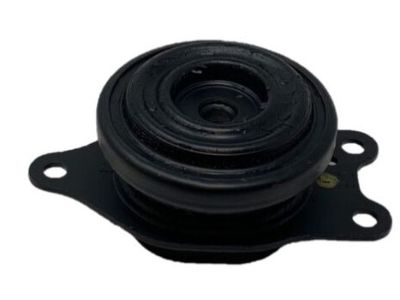 Nissan Altima Motor And Transmission Mount - 11220-3TA0B