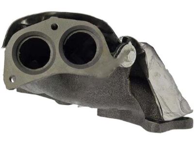 Nissan 14004-86G07 Exhaust Manifold