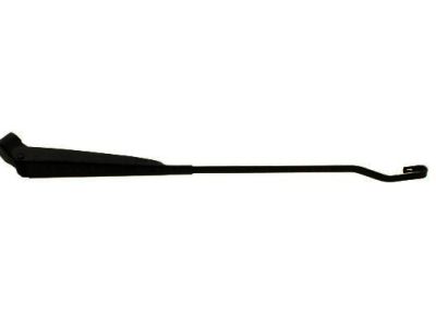 Nissan Pathfinder Windshield Wiper - 28880-01G01