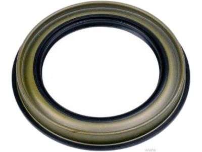 Nissan 720 Pickup Wheel Seal - 40232-50W01