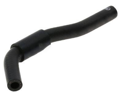 Nissan 14056-30P04 Hose-Water