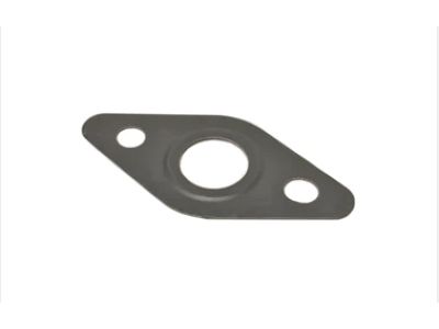 Nissan 15196-JF00A Turbocharger Oil Outlet Gasket