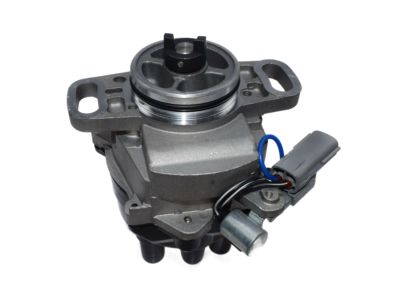 1999 Nissan Sentra Distributor - 22100-0M220