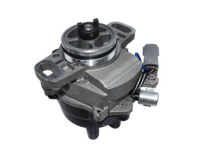 Nissan 22100-0M220 Distributor ASY