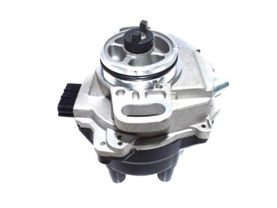 Nissan 22100-0M220 Distributor ASY