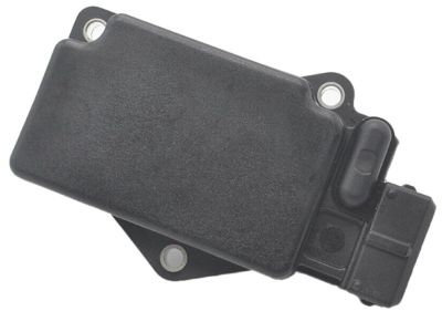 1989 Nissan Hardbody Pickup (D21) Mass Air Flow Sensor - 16078-12G00