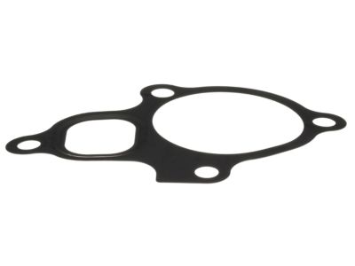 Nissan 11062-3Z000 Gasket-Water Outlet