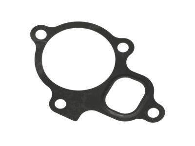 2002 Nissan Altima Thermostat Gasket - 11062-3Z000