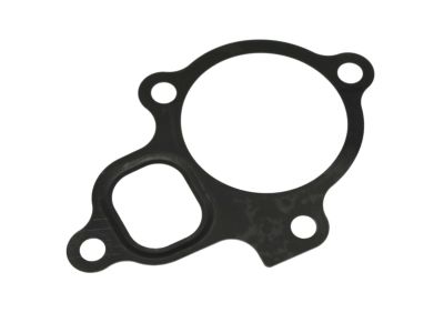 Nissan 11062-3Z000 Gasket-Water Outlet