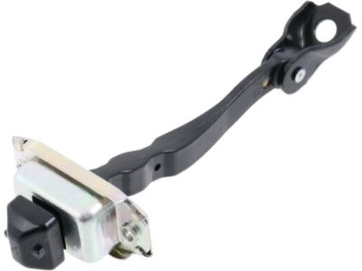 Nissan 80430-9N00A Link-Door Stopper