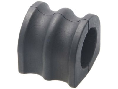 Nissan Frontier Sway Bar Bushing - 54613-ZL10A
