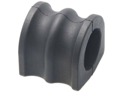 2011 Nissan Xterra Sway Bar Bushing - 54613-ZL10A