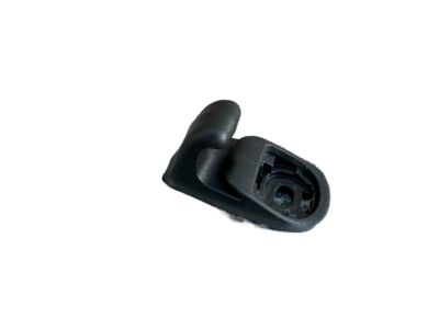 Nissan 96412-1ET0A Cover Holder