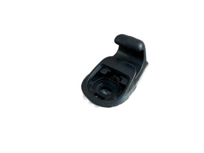 Nissan 96412-1ET0A Cover Holder