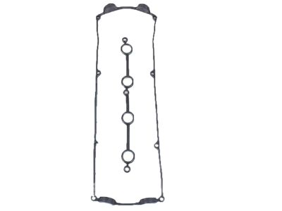 Nissan 13270-53F01 Engine Valve Cover Gasket