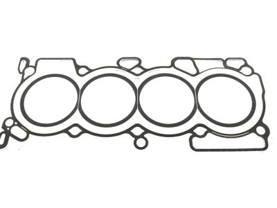 2015 Nissan Rogue Cylinder Head Gasket - 11044-3TS0C