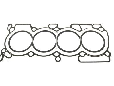 Nissan 11044-3TS0C Gasket-Cylinder Head