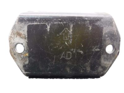 Nissan 11320-4W010 Engine Mounting, Rear