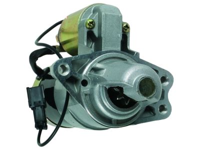 Nissan 23300-53F11 Starter