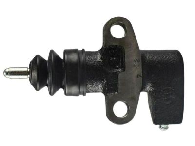 1990 Nissan 240SX Clutch Slave Cylinder - 30620-35F00